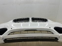 Zderzak przedni BMW 1 F20 F21 15-19r. Lift przód 4XPDC 7371735