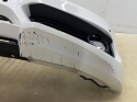 Zderzak przedni BMW 1 F20 F21 15-19r. Lift przód 4XPDC 7371735