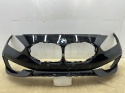 Zderzak przedni BMW 1 F40 19-24r. przód 6XPDC 7459708