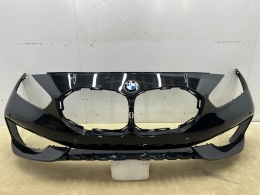 Zderzak przedni BMW 1 F40 19-24r. przód 6XPDC 7459708