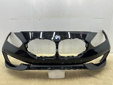 Zderzak przedni BMW 1 F40 19-24r. przód 6XPDC 7459708