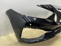 Zderzak przedni BMW 1 F40 19-24r. przód 6XPDC 7459708