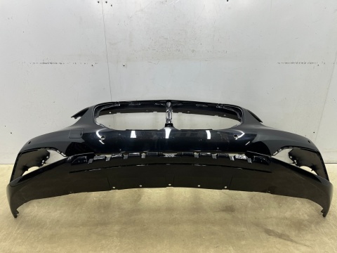 Zderzak przedni BMW 1 F40 19-24r. przód 6XPDC 7459708