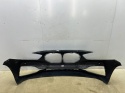 Zderzak przedni BMW 1 F40 19-24r. przód 6XPDC 7459708