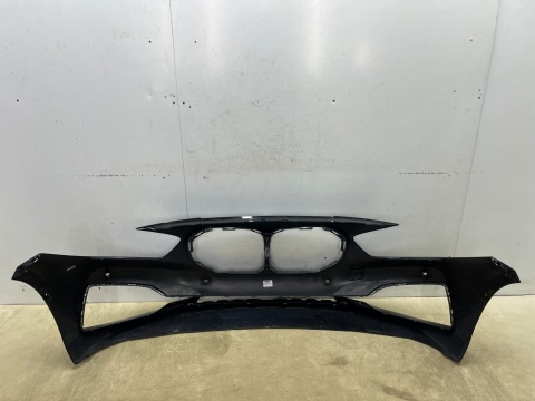 Zderzak przedni BMW 1 F40 19-24r. przód 6XPDC 7459708