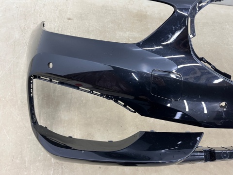 Zderzak przedni BMW 1 F40 19-24r. przód 6XPDC 7459708