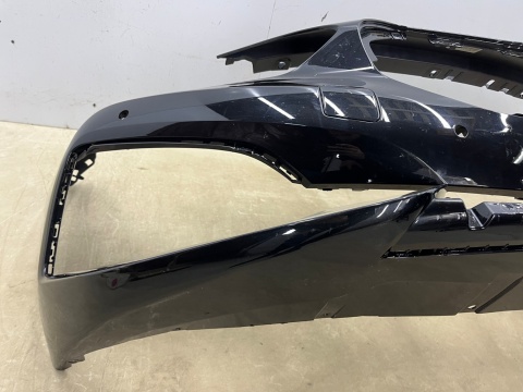 Zderzak przedni BMW 1 F40 19-24r. przód 6XPDC 7459708