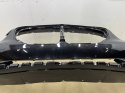 Zderzak przedni BMW 1 F40 19-24r. przód 6XPDC 7459708