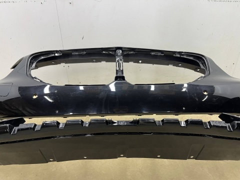 Zderzak przedni BMW 1 F40 19-24r. przód 6XPDC 7459708