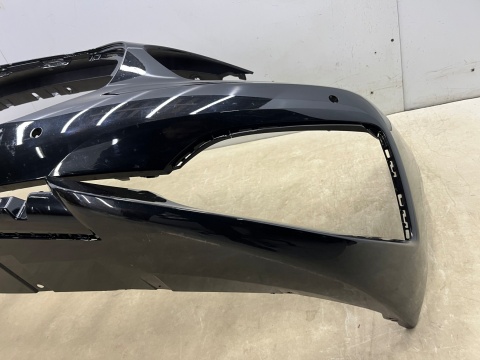 Zderzak przedni BMW 1 F40 19-24r. przód 6XPDC 7459708