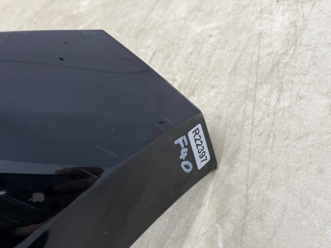 Zderzak przedni BMW 1 F40 19-24r. przód 6XPDC 7459708