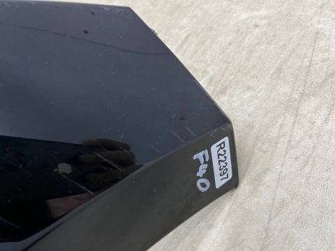 Zderzak przedni BMW 1 F40 19-24r. przód 6XPDC 7459708