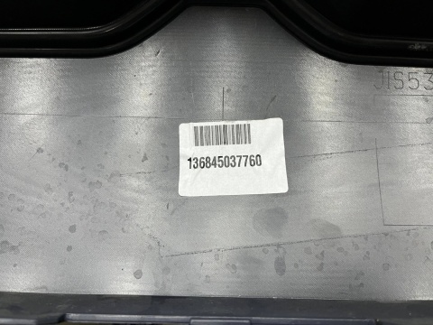 Zderzak przedni BMW 1 F40 19-24r. przód 6XPDC 7459708