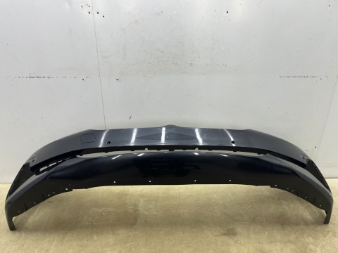 Zderzak przedni BMW 5 G30 G31 20-23r. Lift przód 4XPDC 9464207