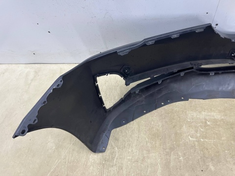 Zderzak przedni BMW 5 G30 G31 20-23r. Lift przód 4XPDC 9464207