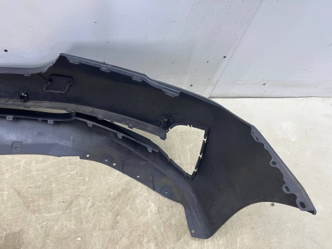 Zderzak przedni BMW 5 G30 G31 20-23r. Lift przód 4XPDC 9464207