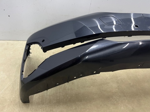 Zderzak przedni BMW 5 G30 G31 20-23r. Lift przód 4XPDC 9464207