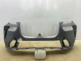 Zderzak przedni BMW X7 G07 M-Pakiet 22r.- Lift przód 6XPDC 5A241A6