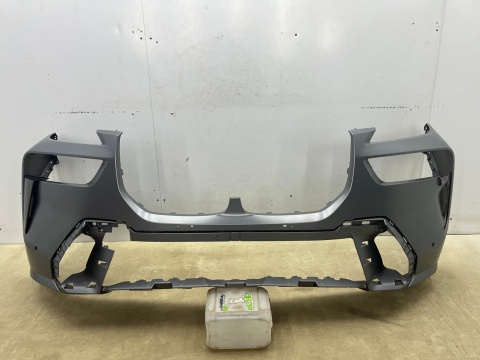 Zderzak przedni BMW X7 G07 M-Pakiet 22r.- Lift przód 6XPDC 5A241A6