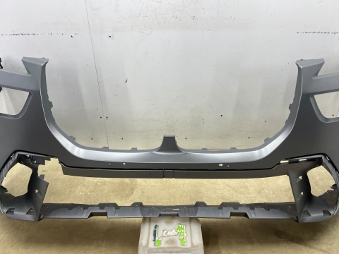 Zderzak przedni BMW X7 G07 M-Pakiet 22r.- Lift przód 6XPDC 5A241A6