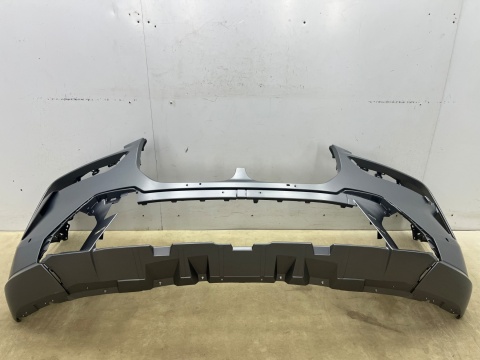 Zderzak przedni BMW X7 G07 M-Pakiet 22r.- Lift przód 6XPDC 5A241A6