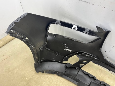 Zderzak przedni BMW X7 G07 M-Pakiet 22r.- Lift przód 6XPDC 5A241A6