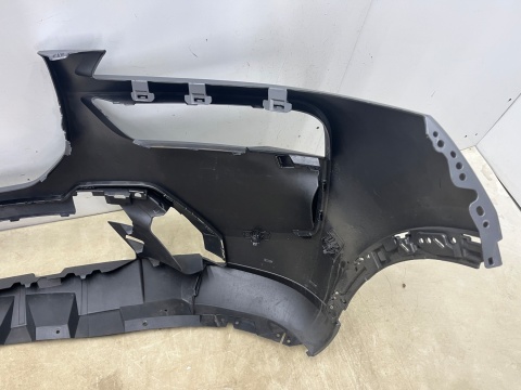 Zderzak przedni BMW X7 G07 M-Pakiet 22r.- Lift przód 6XPDC 5A241A6