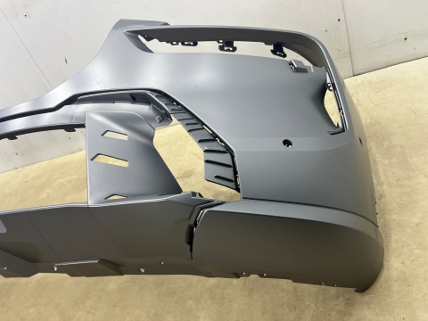 Zderzak przedni BMW X7 G07 M-Pakiet 22r.- Lift przód 6XPDC 5A241A6