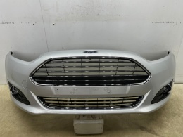 Zderzak przedni Ford Fiesta Mk7 12-17r. Lift przód C1BB-17757-A