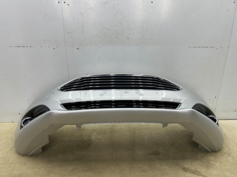 Zderzak przedni Ford Fiesta Mk7 12-17r. Lift przód C1BB-17757-A
