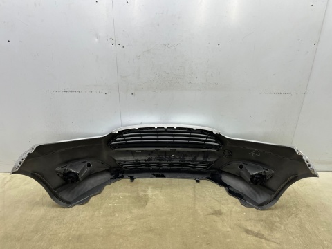 Zderzak przedni Ford Fiesta Mk7 12-17r. Lift przód C1BB-17757-A