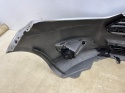 Zderzak przedni Ford Fiesta Mk7 12-17r. Lift przód C1BB-17757-A
