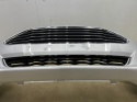 Zderzak przedni Ford Fiesta Mk7 12-17r. Lift przód C1BB-17757-A