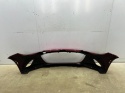 Zderzak przedni Mazda MX-5 MX5 4 IV ND 15r.- przód N243-50031