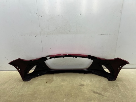 Zderzak przedni Mazda MX-5 MX5 4 IV ND 15r.- przód N243-50031