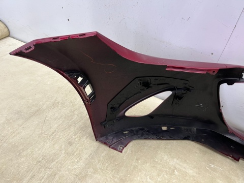 Zderzak przedni Mazda MX-5 MX5 4 IV ND 15r.- przód N243-50031