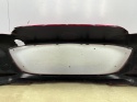 Zderzak przedni Mazda MX-5 MX5 4 IV ND 15r.- przód N243-50031