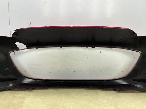 Zderzak przedni Mazda MX-5 MX5 4 IV ND 15r.- przód N243-50031