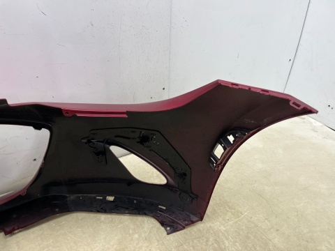 Zderzak przedni Mazda MX-5 MX5 4 IV ND 15r.- przód N243-50031