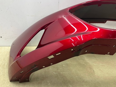 Zderzak przedni Mazda MX-5 MX5 4 IV ND 15r.- przód N243-50031