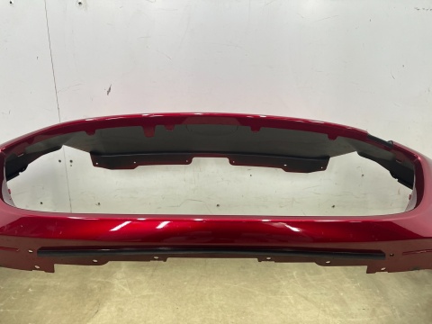 Zderzak przedni Mazda MX-5 MX5 4 IV ND 15r.- przód N243-50031