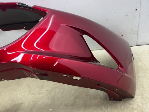 Zderzak przedni Mazda MX-5 MX5 4 IV ND 15r.- przód N243-50031