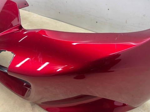 Zderzak przedni Mazda MX-5 MX5 4 IV ND 15r.- przód N243-50031