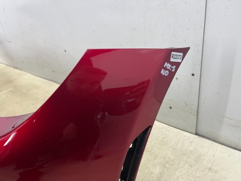 Zderzak przedni Mazda MX-5 MX5 4 IV ND 15r.- przód N243-50031