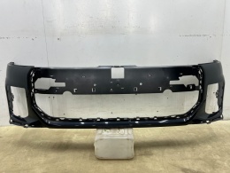 Zderzak przedni Mini Cooper 4 IV F65 F66 JCW 23r.- przód 11412910