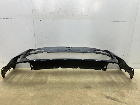 Zderzak przedni Mini Cooper 4 IV F65 F66 JCW 23r.- przód 11412910