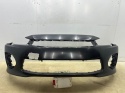 Zderzak przedni Mitsubishi Lancer 15-17r. Lift przód nowy oryginalny 6400G792ZZ