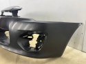 Zderzak przedni Mitsubishi Lancer 15-17r. Lift przód nowy oryginalny 6400G792ZZ