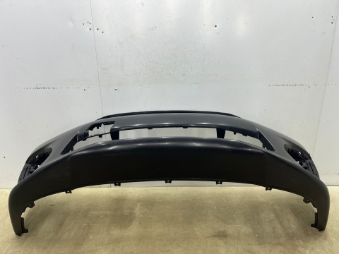 Zderzak przedni Mitsubishi Lancer 15-17r. Lift przód nowy oryginalny 6400G792ZZ