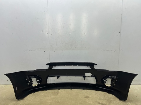 Zderzak przedni Mitsubishi Lancer 15-17r. Lift przód nowy oryginalny 6400G792ZZ